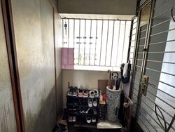 Blk 402 Pandan Gardens (Jurong East), HDB 4 Rooms #455378151